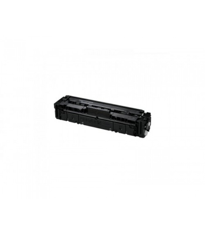 Съвместима тонер касета CANON CRG-067 BLACK (С ЧИП!)